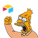 old-man-yells-at-airtable