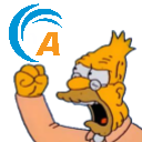 old-man-yells-at-akamai