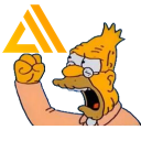 old-man-yells-at-amplify