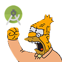 old_man_yells_at_android_studio