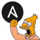 old-man-yells-at-ansible