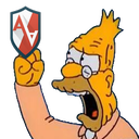 old-man-yells-at-app-armor