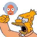 old-man-yells-at-argo