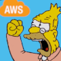 old_man_yells_at_aws_cloud