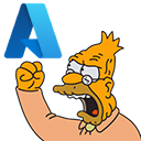 old_man_yells_at_azure