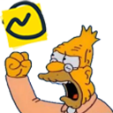 old-man-yells-at-basecamp