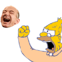 old-man-yells-at-bezos