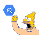 old_man_yells_at_bigquery