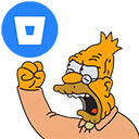 old_man_yells_at_bitbucket