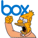 old-man-yells-at-box
