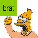 old-man-yells-at-brat