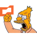 old-man-yells-at-brex