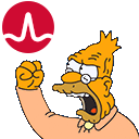 old_man_yells_at_broadcom
