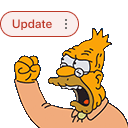 old-man-yells-at-browser-update-button