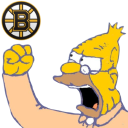 old-man-yells-at-bruins