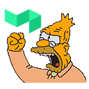 old-man-yells-at-buildkite