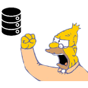 old-man-yells-at-cache