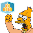 old-man-yells-at-cdk