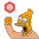 old-man-yells-at-ceph