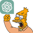 old-man-yells-at-chatgpt