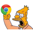 old-man-yells-at-chrome