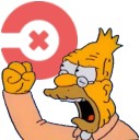 old-man-yells-at-circleci