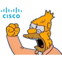 old-man-yells-at-cisco