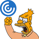 old-man-yells-at-citrix