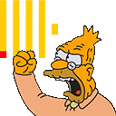 old-man-yells-at-clickhouse