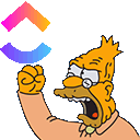 old-man-yells-at-clickup