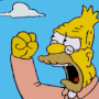 old_man_yells_at_cloud_simpsons