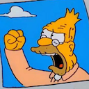 old-man-yells-at-cloud