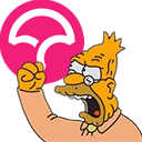 old_man_yells_at_codecov