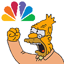 old-man-yells-at-comcast