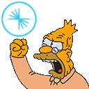 old-man-yells-at-confluent