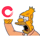 old-man-yells-at-cultureamp