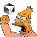 old-man-yells-at-cursor