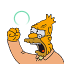 old-man-yells-at-cypress