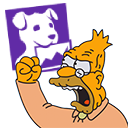 old-man-yells-at-datadog
