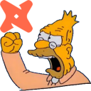 old-man-yells-at-dbt