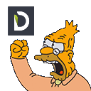 old-man-yells-at-demandbase
