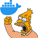 old-man-yells-at-docker
