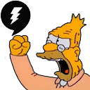 old-man-yells-at-drift