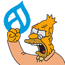 old-man-yells-at-drupal