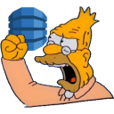 old_man_yells_at_dynamodb