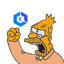 old-man-yells-at-eks