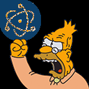 old-man-yells-at-electron