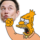 old_man_yells_at_elmo-husk