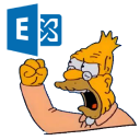 old-man-yells-at-exchange