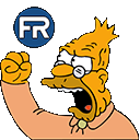 old-man-yells-at-fedramp